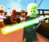 LEGOStarWars2 5